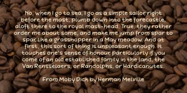 Defonarts Font by Situjuh — Script Handwritten Font — thumbnail 3