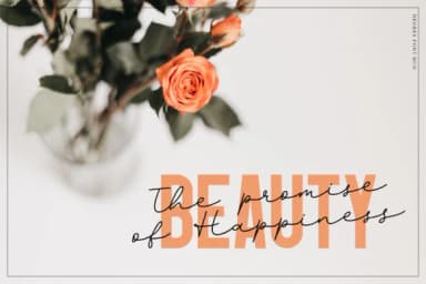 Degres Duo Font by letterzhe — Script Handwritten Font — thumbnail 2
