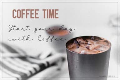 Degres Duo Font by letterzhe — Script Handwritten Font — thumbnail 3