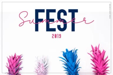 Degres Duo Font by letterzhe — Script Handwritten Font — thumbnail 7