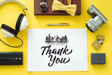 DeHangster Font by QueenType — Script Handwritten Font — thumbnail 8