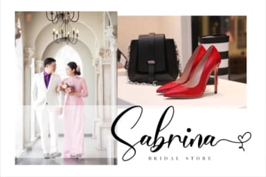 Delandia Font by NissaStudio — Script Handwritten Font — thumbnail 2