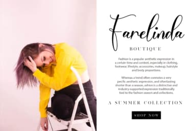 Delandia Font by NissaStudio — Script Handwritten Font — thumbnail 3