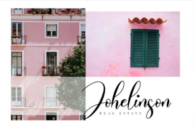 Delandia Font by NissaStudio — Script Handwritten Font — thumbnail 5