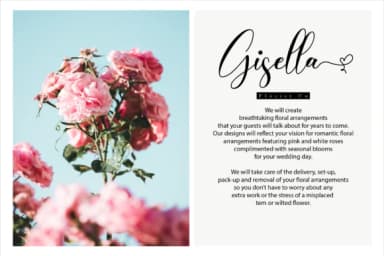 Delandia Font by NissaStudio — Script Handwritten Font — thumbnail 6