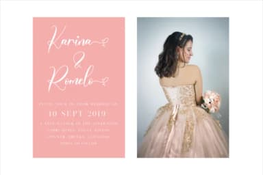 Delandia Font by NissaStudio — Script Handwritten Font — thumbnail 7