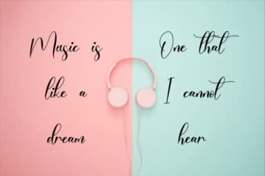 Delandia Font by NissaStudio — Script Handwritten Font — thumbnail 8