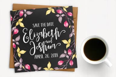 Delaney Script Font by Youngtype — Script Handwritten Font — thumbnail 4