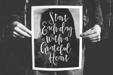 Delaney Script Font by Youngtype — Script Handwritten Font — thumbnail 5