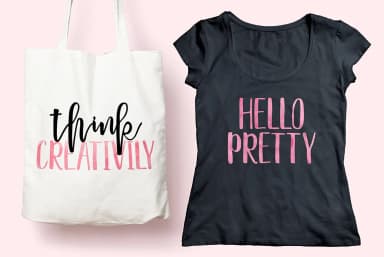 Delaney Script Font by Youngtype — Script Handwritten Font — thumbnail 6