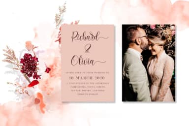 Delara Font by NissaStudio — Script Handwritten Font — thumbnail 4