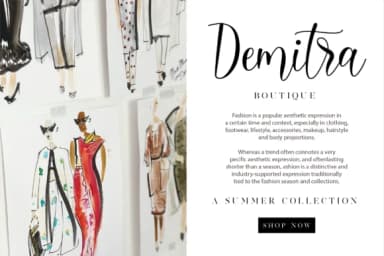 Delara Font by NissaStudio — Script Handwritten Font — thumbnail 8