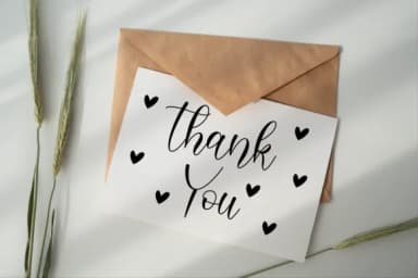 Delara Font by NissaStudio — Script Handwritten Font — thumbnail 9