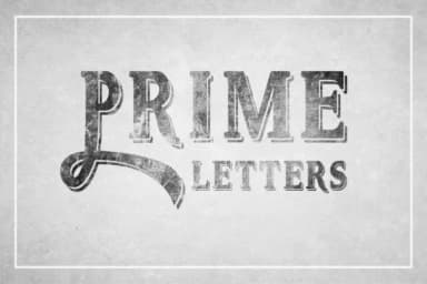 Delayne Font by bywahtung — Script Handwritten Font — thumbnail 2