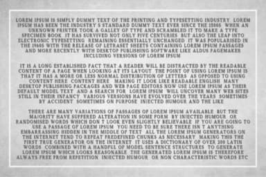 Delayne Font by bywahtung — Script Handwritten Font — thumbnail 3