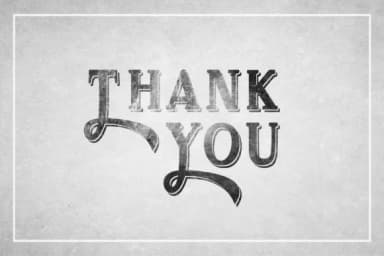 Delayne Font by bywahtung — Script Handwritten Font — thumbnail 4