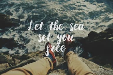 Delayota Font by Wowok Prast — Script Handwritten Font — thumbnail 3