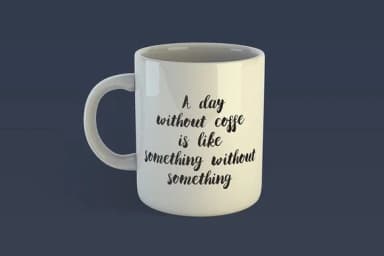 Delayota Font by Wowok Prast — Script Handwritten Font — thumbnail 7