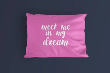 Delayota Font by Wowok Prast — Script Handwritten Font — thumbnail 8