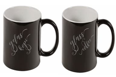 Delfia Font by maydhen studio — Script Handwritten Font — thumbnail 3