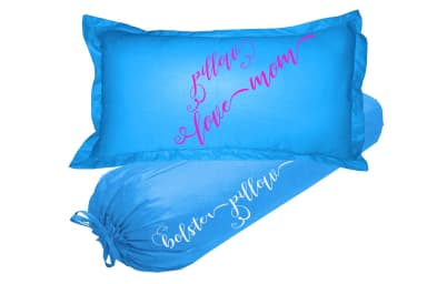 Delfia Font by maydhen studio — Script Handwritten Font — thumbnail 4