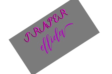 Delfia Font by maydhen studio — Script Handwritten Font — thumbnail 7