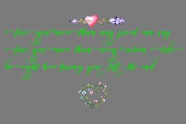 Delfia Font by maydhen studio — Script Handwritten Font — thumbnail 9