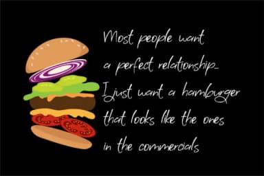 Delicatessen Font by Illustration Ink — Script Handwritten Font — thumbnail 4