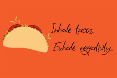 Delicatessen Font by Illustration Ink — Script Handwritten Font — thumbnail 5