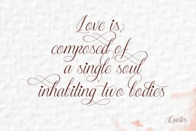 Delicia Fairly Font by Dani (7NTypes) — Script Handwritten Font — thumbnail 4