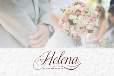 Delicia Fairly Font by Dani (7NTypes) — Script Handwritten Font — thumbnail 5