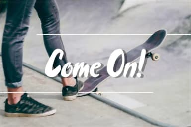 Delicia Font by pandastock — Script Handwritten Font — thumbnail 4