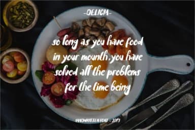 Delicia Font by pandastock — Script Handwritten Font — thumbnail 5