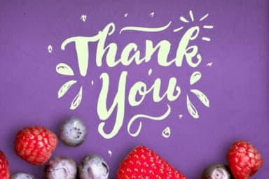 Delight Font by maghrib — Script Handwritten Font — thumbnail 5