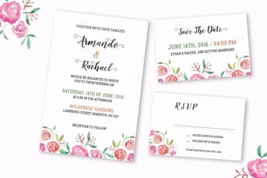 Delighted Font by Unicode Studio — Script Handwritten Font — thumbnail 3