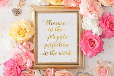 Delighted Font by Unicode Studio — Script Handwritten Font — thumbnail 4