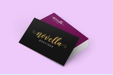 Delighted Font by Unicode Studio — Script Handwritten Font — thumbnail 7