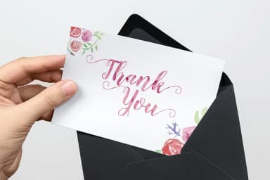 Delighted Font by Unicode Studio — Script Handwritten Font — thumbnail 8