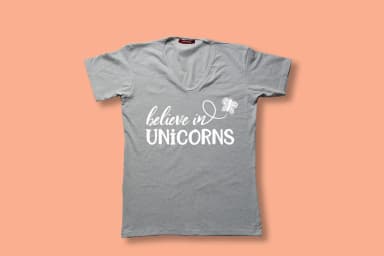 Delightful Dog Font by Kristy Hatswell — Script Handwritten Font — thumbnail 6