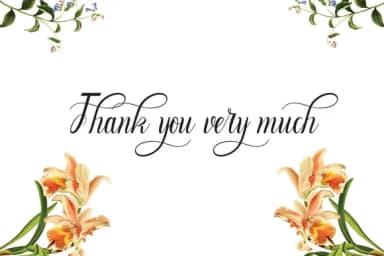 Delightful Font by Danti — Script Handwritten Font — thumbnail 7