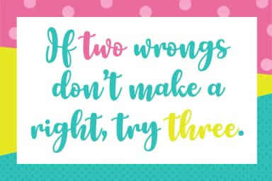 Delightful Font by Silhouette America, Inc. by Silhouette America, Inc. — Script Handwritten Font — thumbnail 2