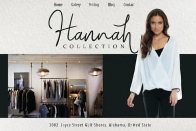 Delillah Font by VNM Creative Studio — Script Handwritten Font — thumbnail 8