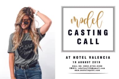 Delisha Script Font by NissaStudio — Script Handwritten Font — thumbnail 4