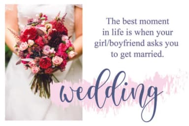 Delisha Script Font by NissaStudio — Script Handwritten Font — thumbnail 6