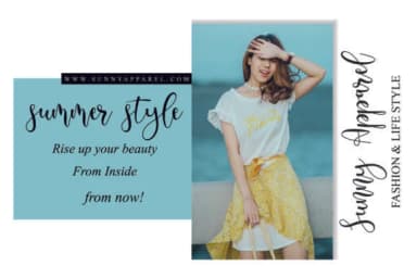 Delisha Script Font by NissaStudio — Script Handwritten Font — thumbnail 7