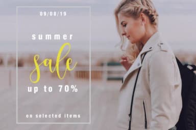 Delisha Script Font by NissaStudio — Script Handwritten Font — thumbnail 8