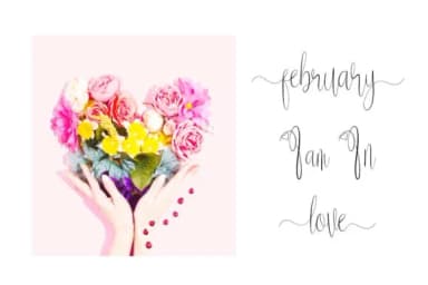 Delissa Script Font by senoajifont — Script Handwritten Font — thumbnail 2