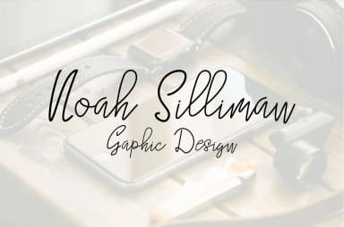 Dellia Font by ed.creative — Script Handwritten Font — thumbnail 2