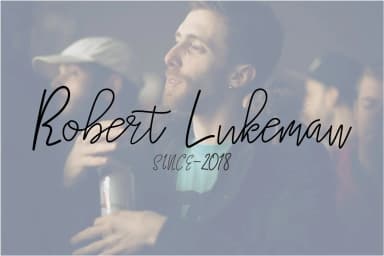 Dellia Font by ed.creative — Script Handwritten Font — thumbnail 3