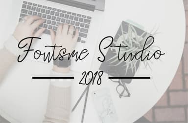 Dellia Font by ed.creative — Script Handwritten Font — thumbnail 4